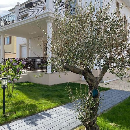 Primera Villa Singen Dış mekan fotoğraf